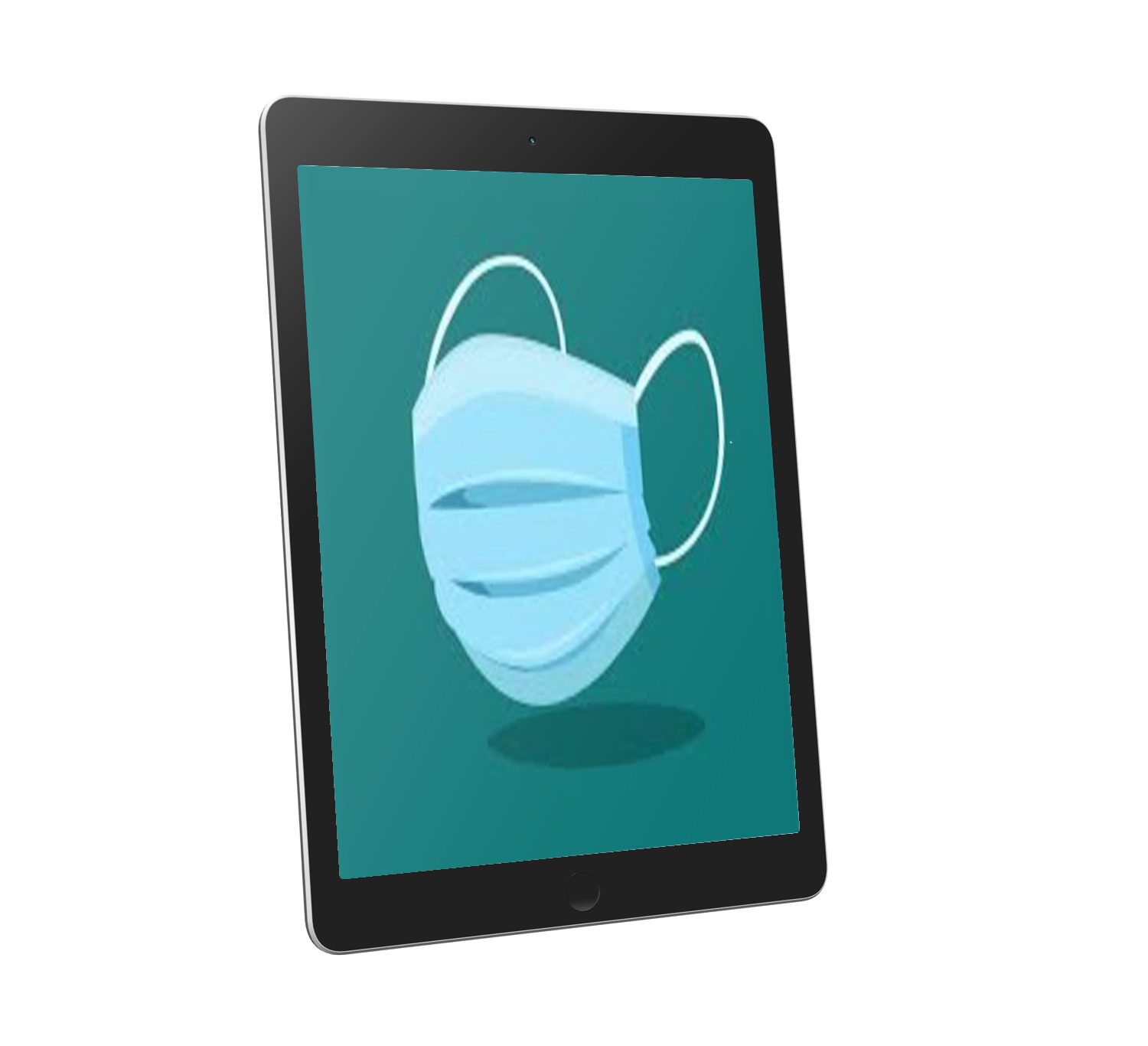 Como evitar a contaminação dos voluntários na assistência à População em Situação de Rua